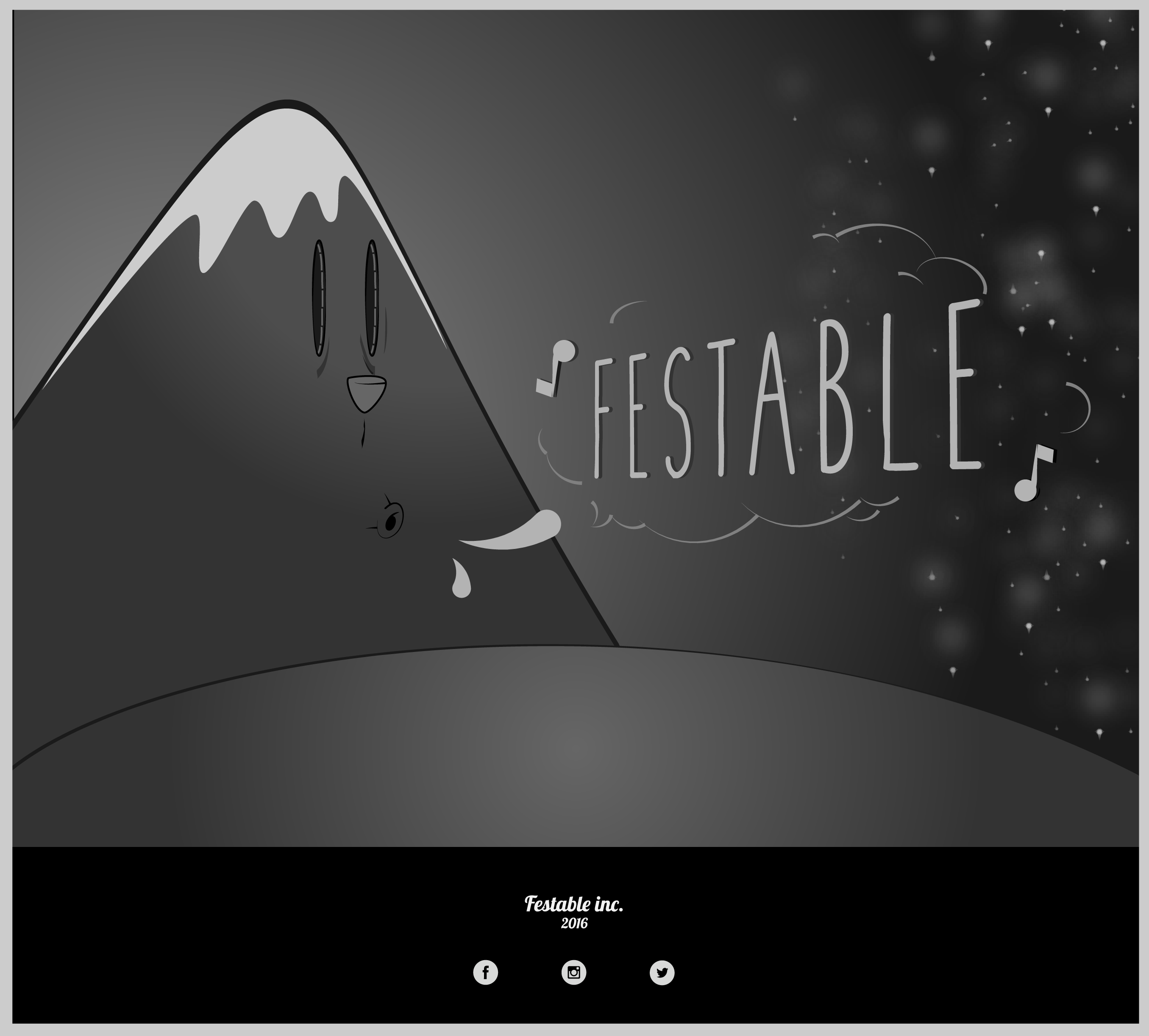 Festable Site Image