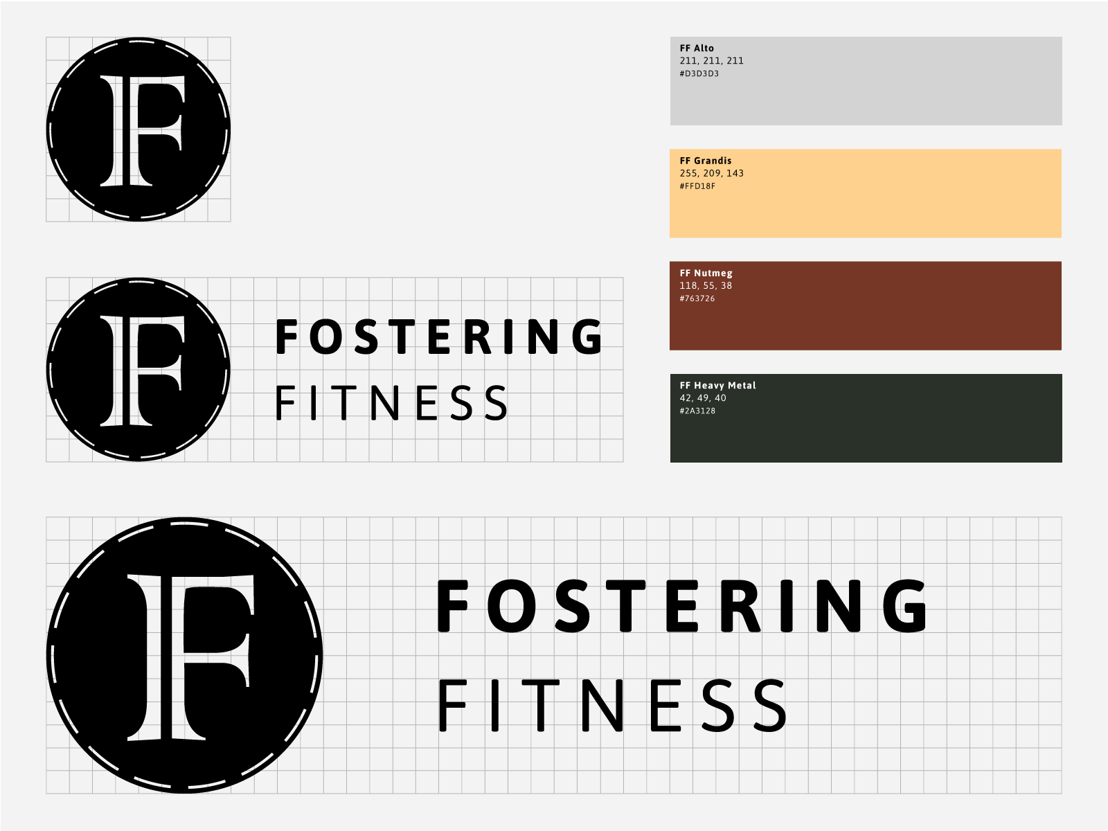 Fostering Fitness Identity Image 01