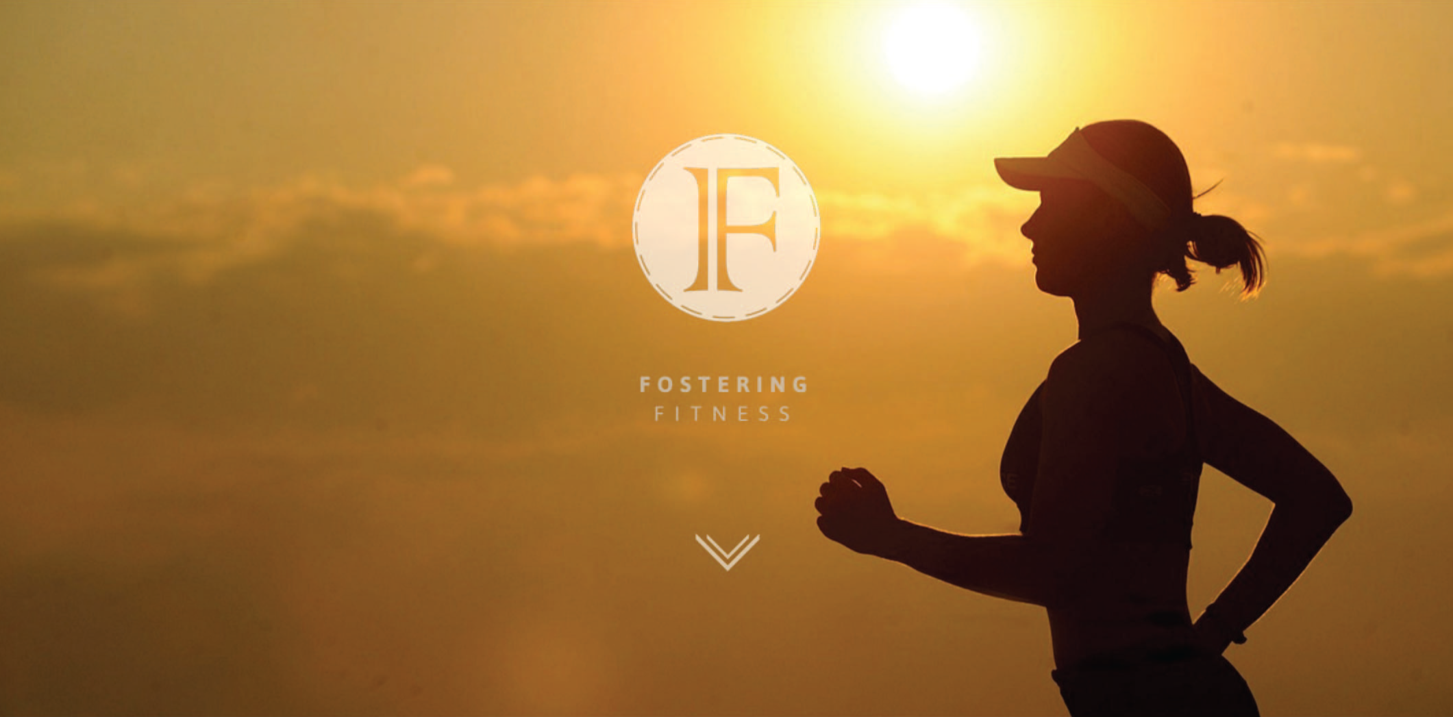 Fostering Fitness Site Image 01